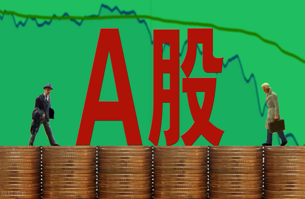 跟谁学股价动态，背景、历程与影响一览