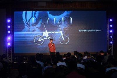 浪潮云成功上市，云时代的里程碑事件