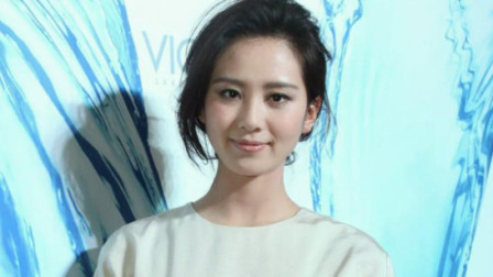 女演员怀孕全程指南，从宣布到生产的步骤解析