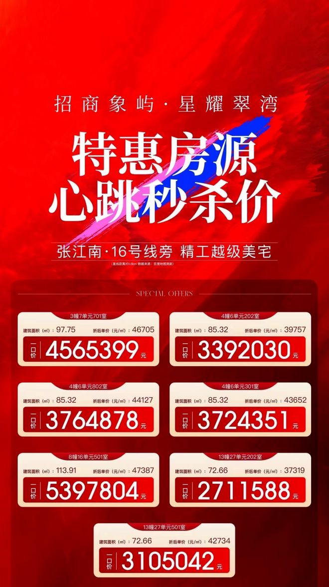 金马甲最新资讯，掌握与运用服务指南的秘诀