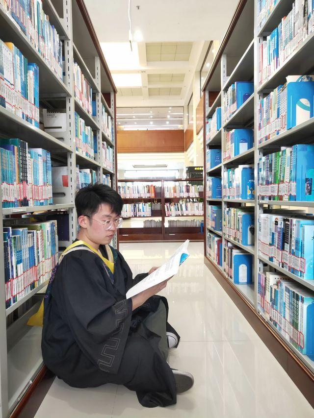 篮球比赛背景音乐的选择与运用策略，提升观赛体验的关键要素