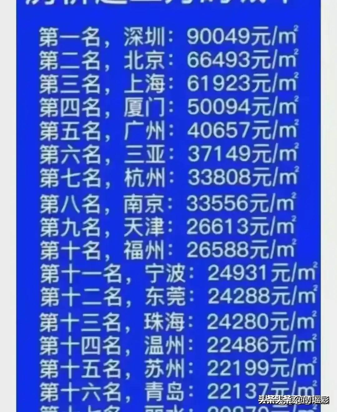 2024六开彩天天免费资料大全,新式数据解释设想_梦想版3.164