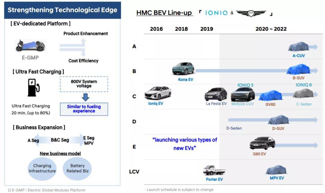 2025新澳大众网精选资料免费提供,平衡计划息法策略_户外版15.653