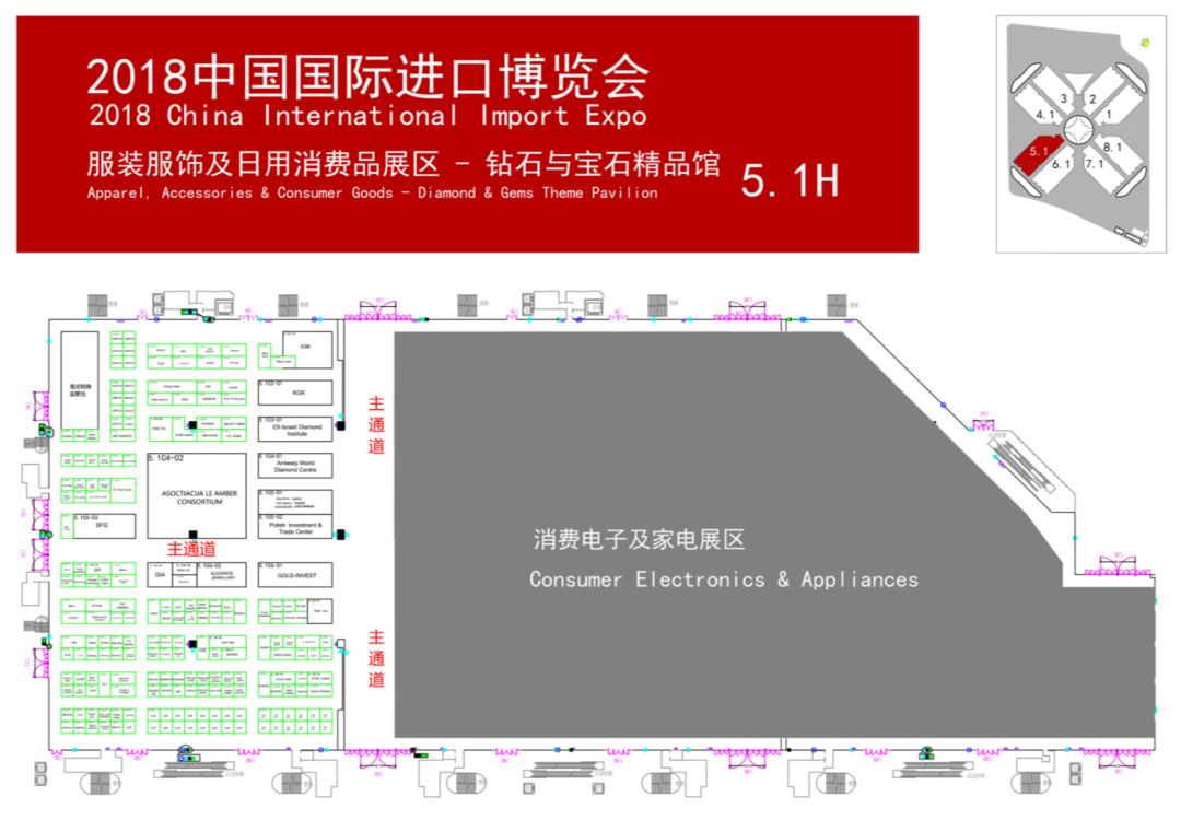 2025澳门今晚开特马开什么号,互动性策略设计_设计师版91.682