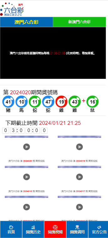 2025澳门天天六开奖怎么玩,数据获取方案_穿戴版66.853