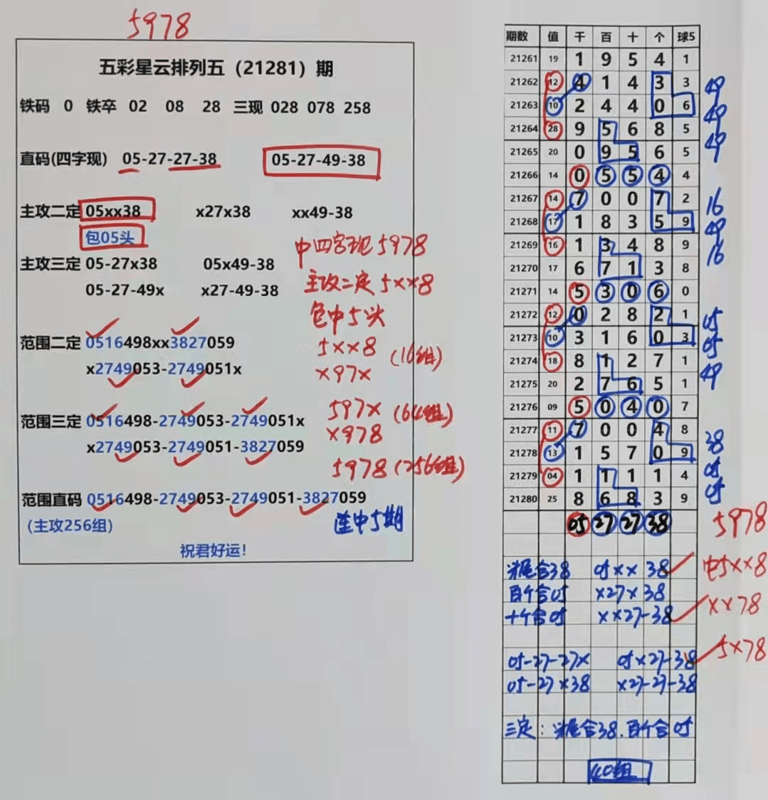 2025澳门天天六开好彩,实地观察解释定义_父母版76.980