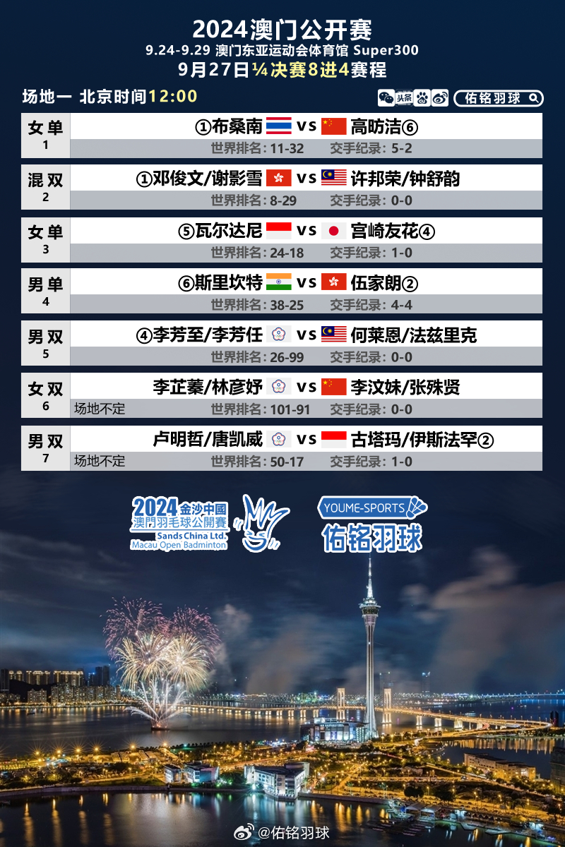 2025澳门特马今晚开什么,材料科学与工程_供给版44.482