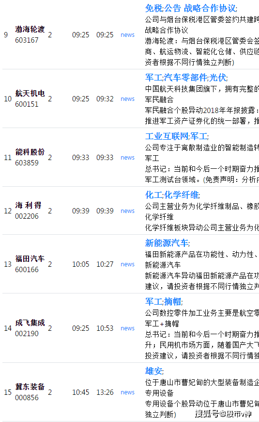 2025澳门特马今期开奖结果查询,全盘细明说明_外观版22.259