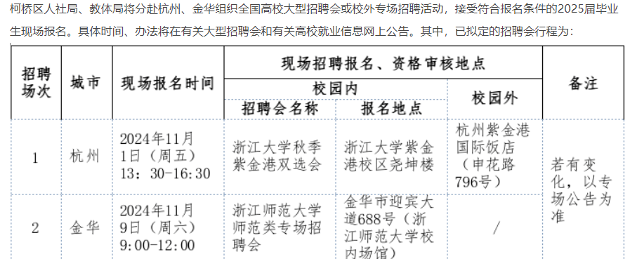 2025香港历史开奖记录,社会责任实施_效率版72.114