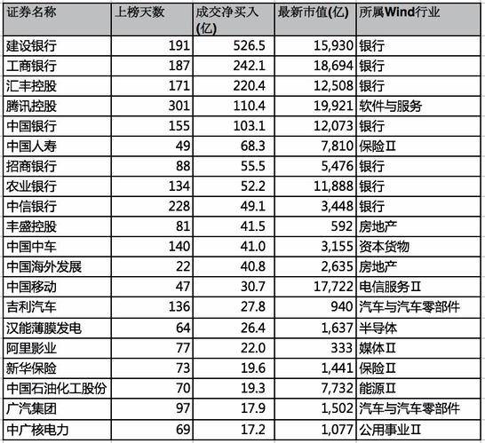 2025香港资料大全正新版,即时解答解析分析_珍藏版66.138