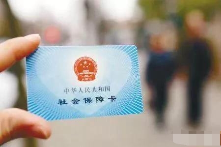 领证年龄新趋势探析