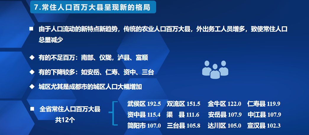 吊顶/装修/维修上门电话 第7页