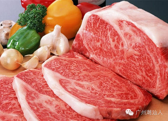 探索新鲜牛肉的奥秘，如何挑选最新鲜的牛肉？