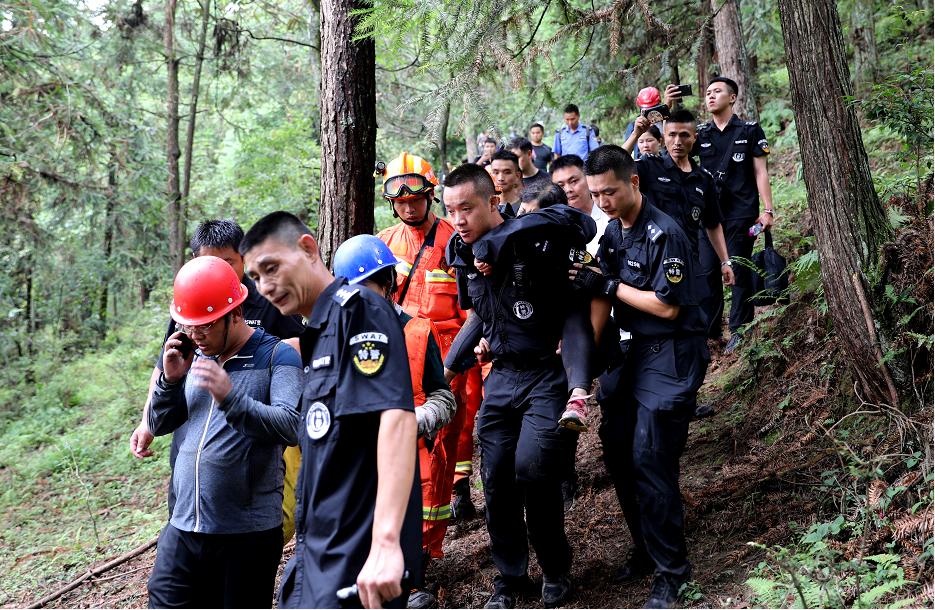 绥阳青杠塘最新动态，温馨日常的点滴更新
