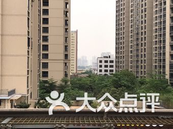 佛山盈天广场最新动态，全面了解与参与指南