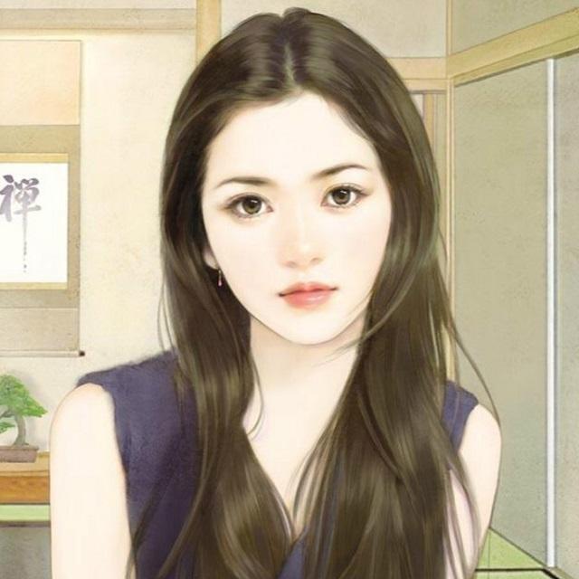 上瘾蜜妻最新章节深度解析