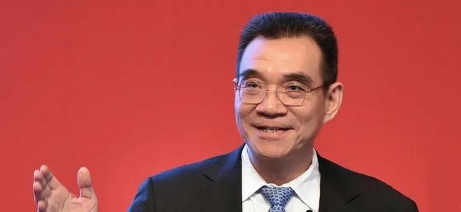 田玉林最新消息与小巷深处的独特风味揭秘（2025年）