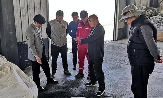 建筑改造服务 第2页
