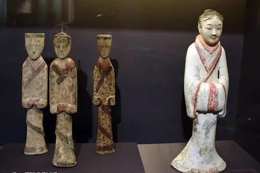 「奴婢的生活最新版本」，自然美景轻松探索之旅