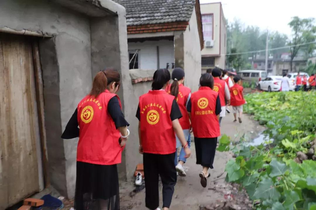 张克连最新联系方式，时代的领航者与其最新联系信息