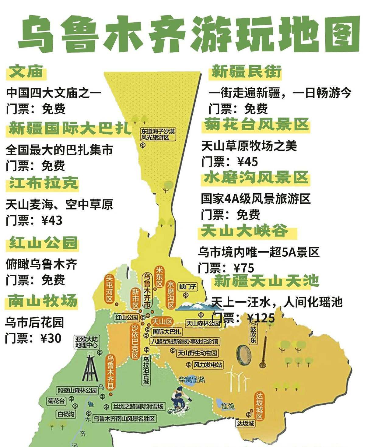 乌鲁木齐娱乐区域深度探索，巷弄中的惊喜小店指南