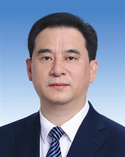 成都市副市长名单揭晓，引领科技新纪元，智慧之城的飞跃之旅