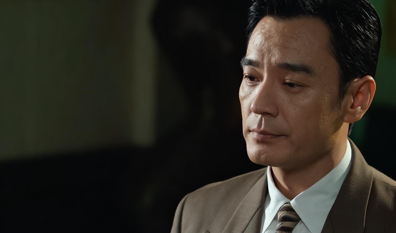 吊顶/装修/维修上门电话 第59页