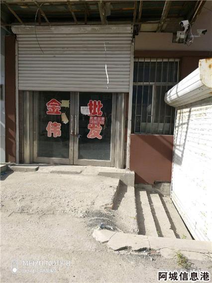 绥中最新门店出租，小巷中的隐藏宝藏，等你来探索的商业机会！