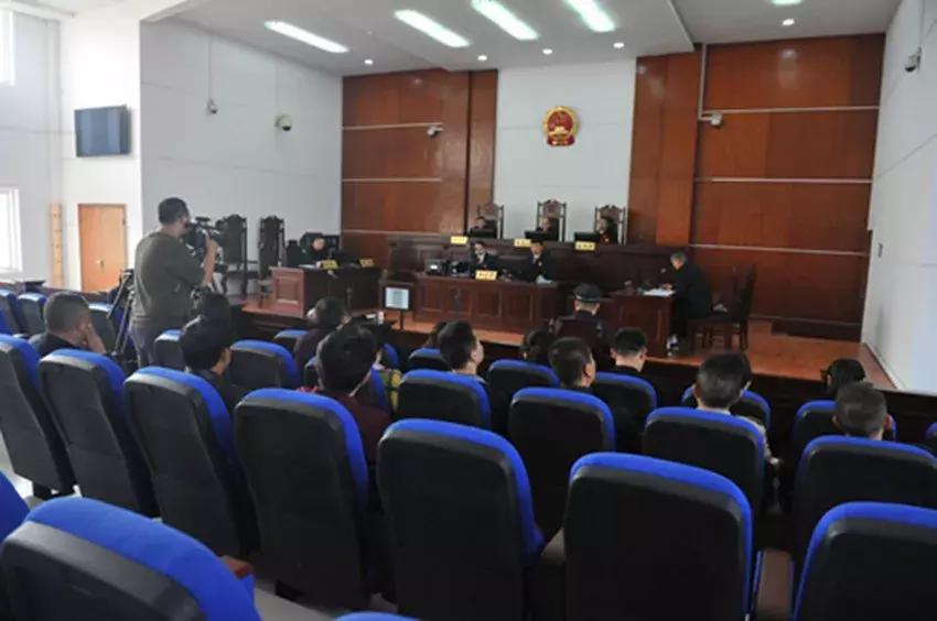 岳阳纸业股票行情走势分析