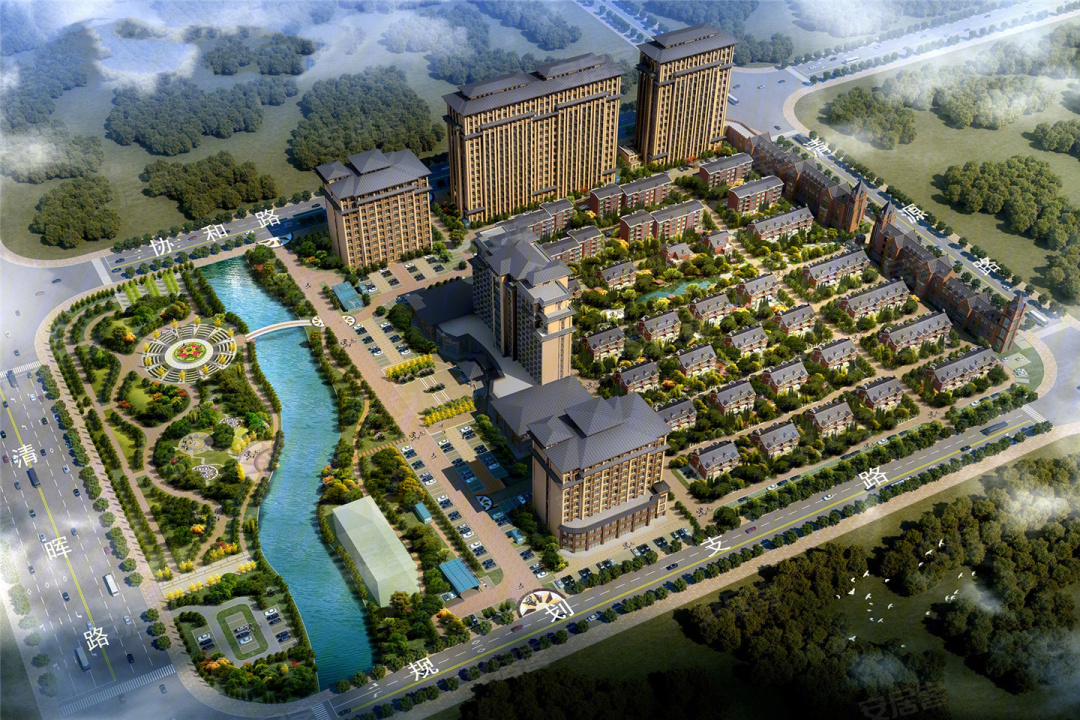 望族公馆最新动态，学习变化，自信与成就感的源泉