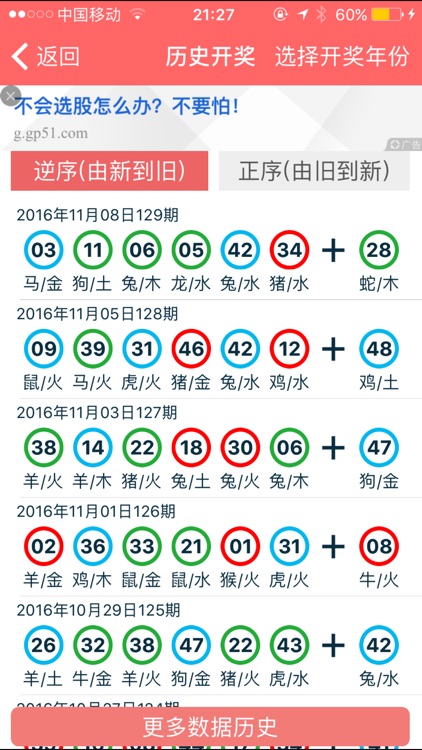 2024年正版资料全年免费,深入研究执行计划_明亮版32.129