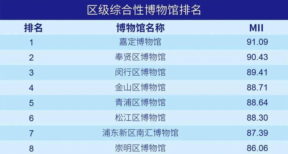 2024年澳门正版免费资料,专业解读评估_家庭版99.737