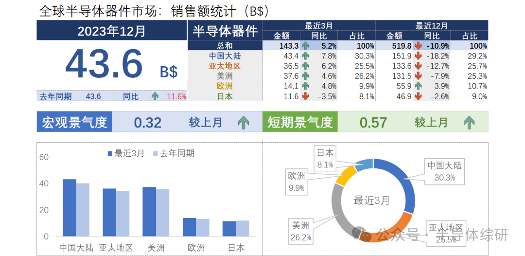 2024新澳历史开奖,数据驱动方案_私人版95.929