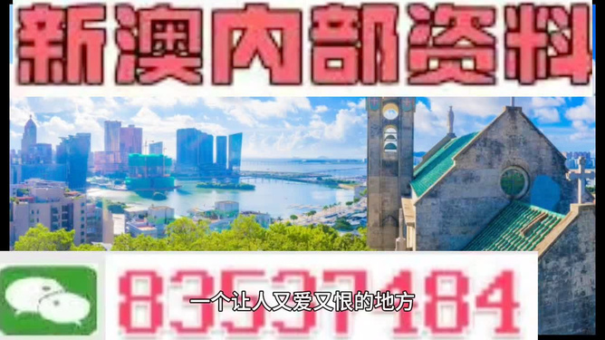 2024新澳门今天晚上开什么生肖,时尚法则实现_锐意版47.413