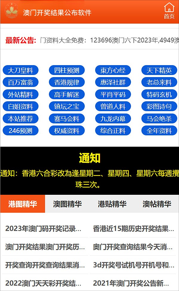 2024新澳门原料免费大全,实时处理解答计划_旅行版29.947