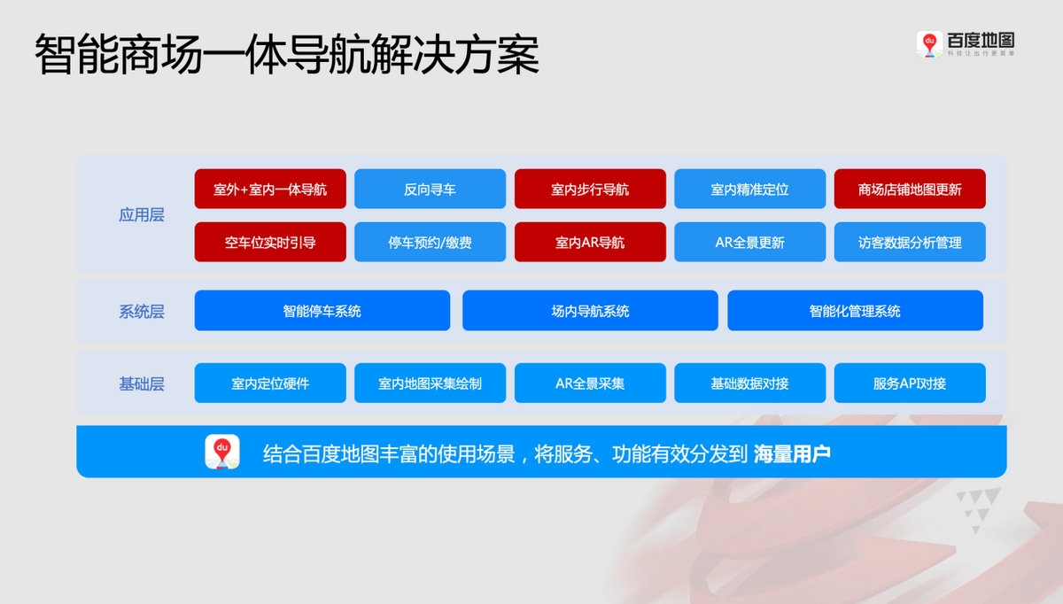 2024新澳门天天开好彩,决策支持方案_Phablet59.460
