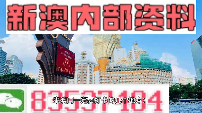 2024新澳门正版精准免费大全 拒绝改写,实时处理解答计划_私人版23.950