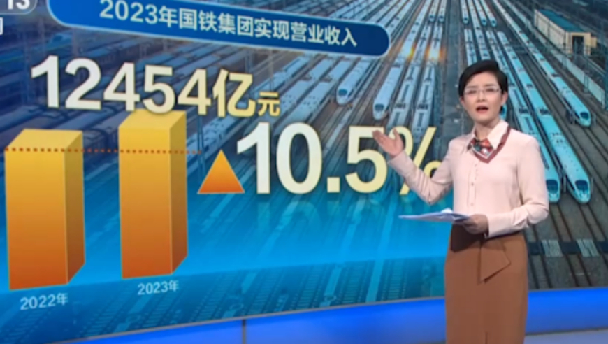 2024澳门六今晚开奖结果,数据引导执行策略_传递版57.619