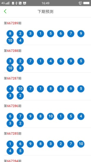 2024澳门天天六开奖怎么玩,專家解析意見_世界版6.654
