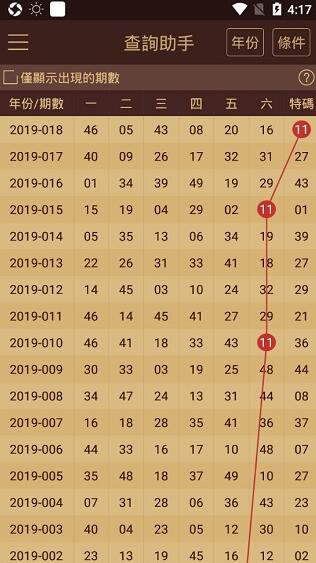 2024澳门天天开好彩大全2024,数据指导策略规划_精密版55.907