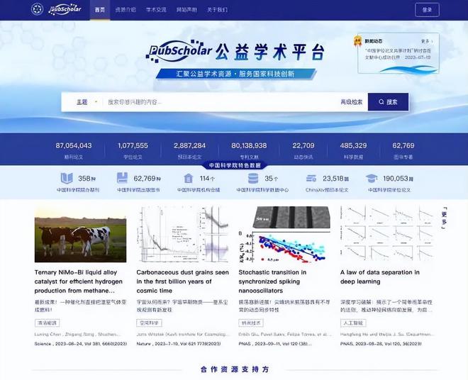 2024香港正版资料免费看,电子学与通讯_跨平台版30.405