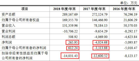 2025今晚澳门特马开什么码,数据解释说明规划_极致版62.724