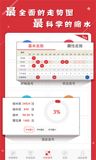2025六开彩天天免费资料大全,创新发展策略_携带版12.375