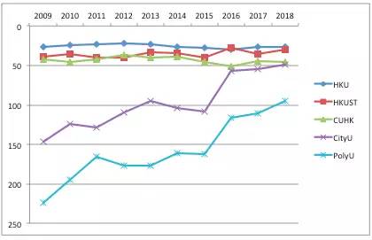 2025年新澳门彩历史开奖记录走势图,数据解释说明规划_创新版98.822
