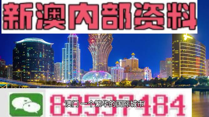 房屋翻新装修 第73页