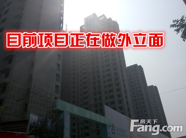 正商瑞钻最新资讯,正商瑞钻最新资讯