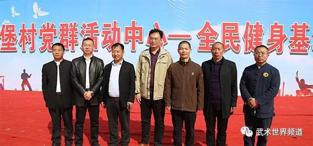 马书喜最新动态揭秘，探索成功之路的新篇章进展