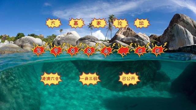 房屋翻新装修 第70页