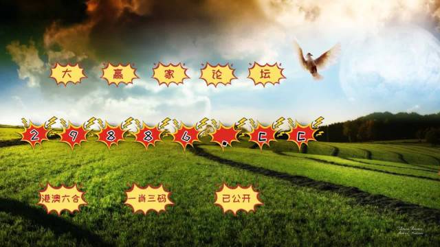 4949澳门彩开奖结果,解析解释说法_教育版60.211