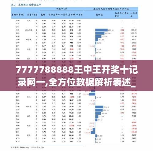 555524王中王心水高手,深度研究解析_豪华款84.455
